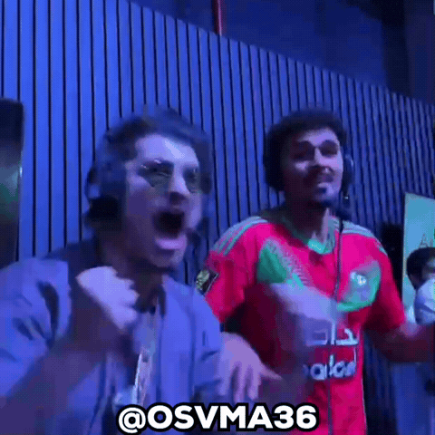 Osvma36 GIF