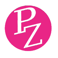 Sticker by PilatesZeit