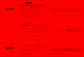 Firmenkredit Vergleich GIF