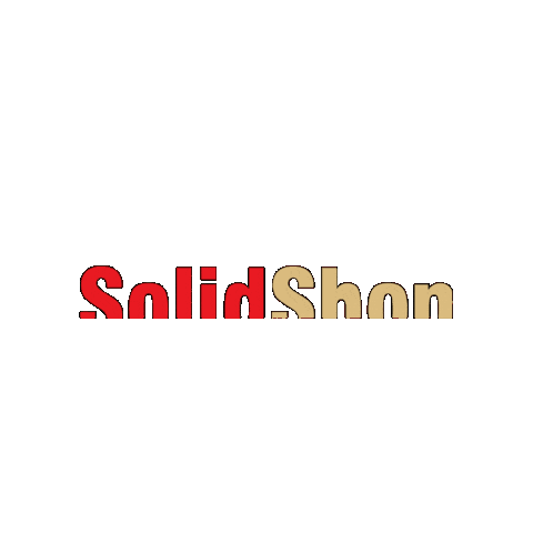SolidCAM LATAM Sticker