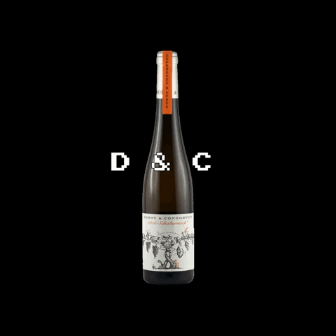 Weingut_Bietighoefer GIF