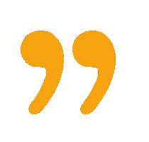 Evihernaez Sticker by Évi Hernaez Copywriting
