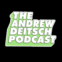 spin rotate GIF by Andrew Deitsch Podcast