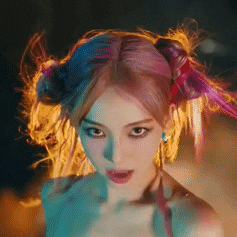 Slay GIF