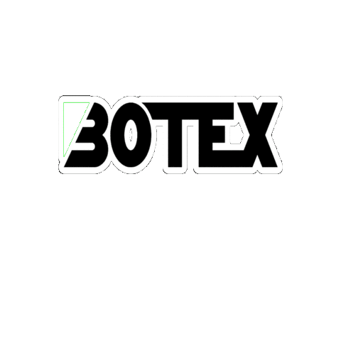 Forestry Sticker