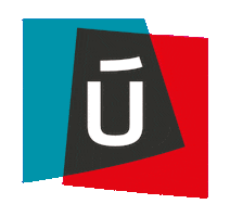 kopfspruenge Sticker