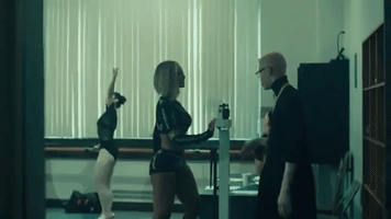 Animated GIF