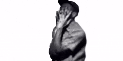 yonkers GIF by Tyler, the Creator