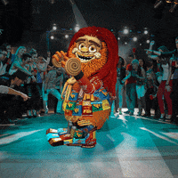 200.gif?cid=fc005b08a260bb5ae032bc51bb685b53b0a6854cd03e4414&rid=200.gif&ct=g