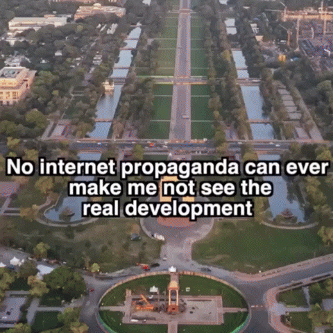 Rahul Gandhi India GIF