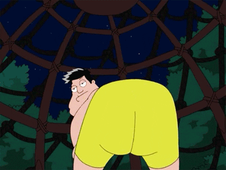 American Dadhub - American dad GIFs - Get the best GIF on GIPHY