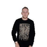 owngifs Sticker by ownvibe