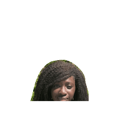 Heal With Nayo Sticker