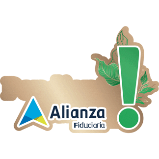 Volterra Plaza Suites GIF