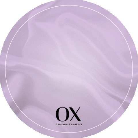Ox Cosméticos GIF