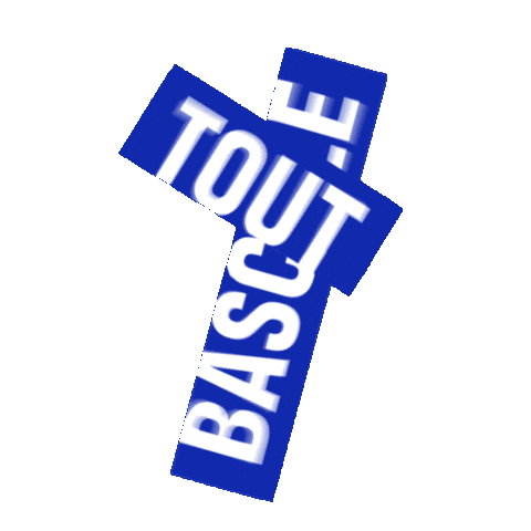 Fakto Sticker by PTB