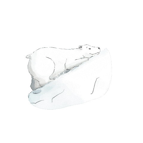 Silkediehl Sticker