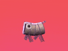 Cam The Can GIF