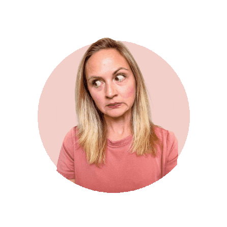 The Good Wrench DIY Sticker