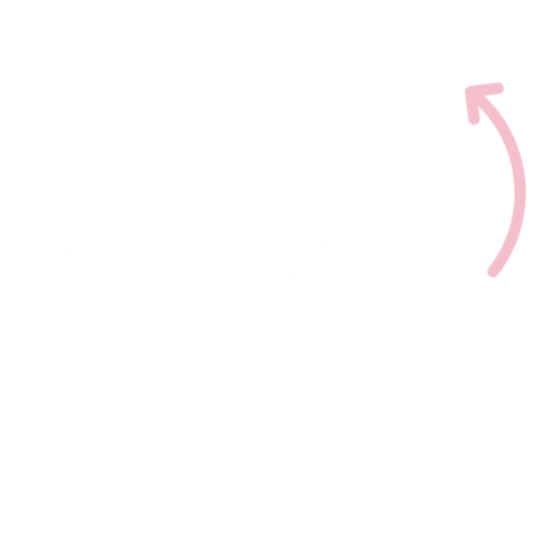 Catfish Sticker by Dr Naomi Skin