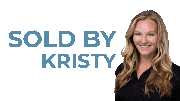 Sage and Grace Realty Group Sticker