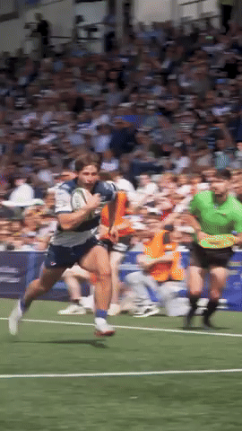 Coventry Rugby GIF