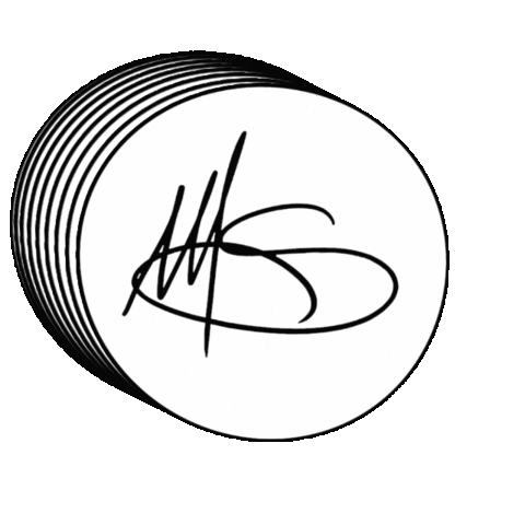 Mauro Silvestre Photography Sticker