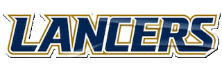 Cal Baptist Lancers Sticker by California Baptist University