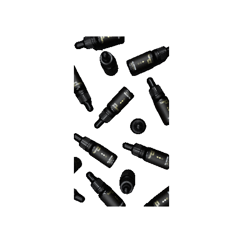 Chill Relax Sticker by naturalsuitcbd