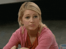 Cringe Reaction GIF Cringe Reaction GIF