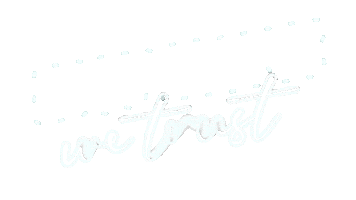 Sttropez Sticker by Gioia Restaurant