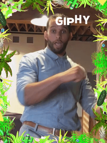 Lightspeed Nextplaycapital GIF