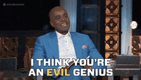 Evil-empire GIFs - Get the best GIF on GIPHY