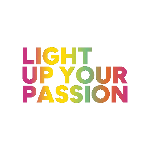 Wizz Sticker by Falc