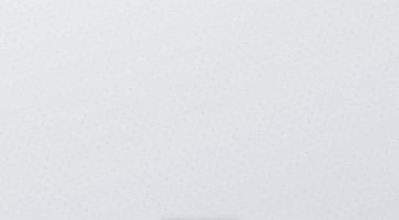 Apple GIF