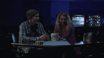 200.gif?cid=fc005b083ef0e26e5f51dc65fd28118f52b8497ec3826dd7&rid=200.gif&ct=g