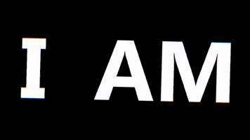 House Music GIF
