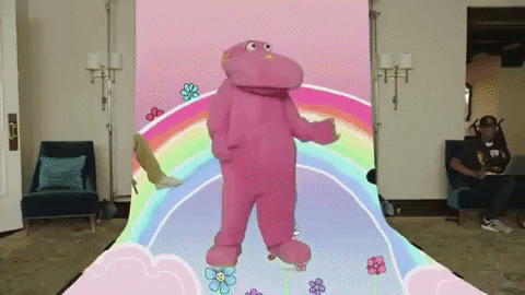 Gif By Ed Sheeran Find Share On Giphy Gif By Ed Sheeran Find Share On Giphy