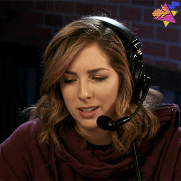 this is the worst role playing GIF by Hyper RPG