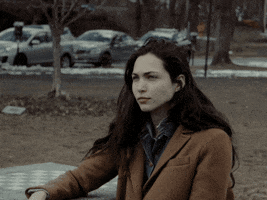 Sub Pop Forth Wanderers GIF by Sub Pop Records
