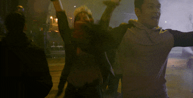 200.gif?cid=fc005b08a5168f8dcdfaf876aceb99cdc01bb875e70dc8c3&rid=200.gif&ct=g