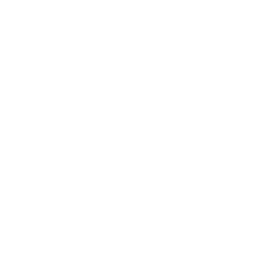 Woman Love Sticker by LavishLuxe