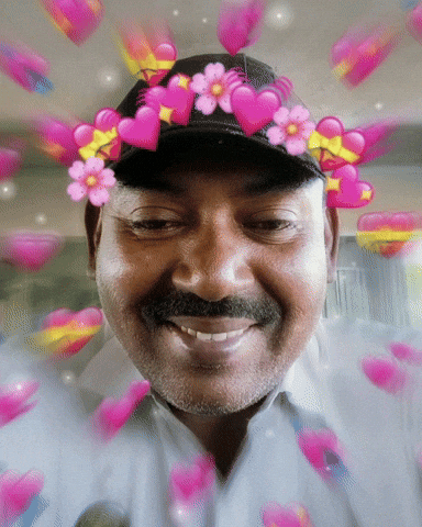 Instagram Bangla GIF