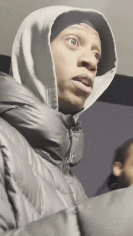 Vividd GIF by thatcloudstudio