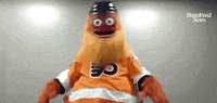 Gritty GIFs - Get the best GIF on GIPHY