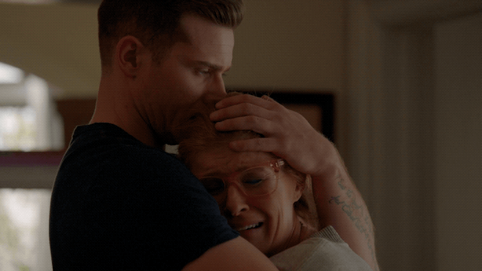 Résultat de recherche d'images pour "abby buck"