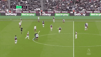 west ham wembley GIF by nss sports