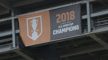 us open cup banner GIF by Houston Dynamo