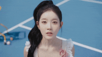 Video Love GIF