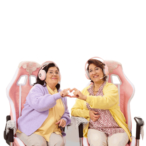 Bff Bestfriend Sticker by Maylo